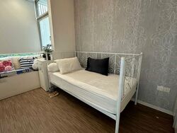 RV Residences (D10), Condominium #454574651